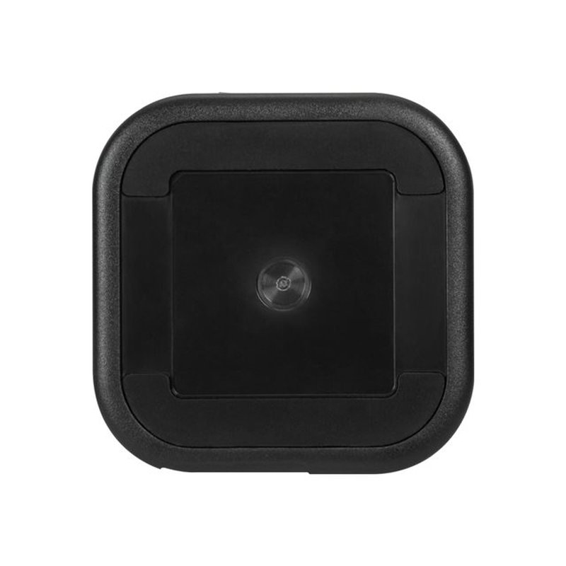 Targus DOCK116GLZ base para portátil y replicador de puertos Alámbrico USB 3.2 Gen 2 (3.1 Gen 2) Type-C Negro - Imagen 10