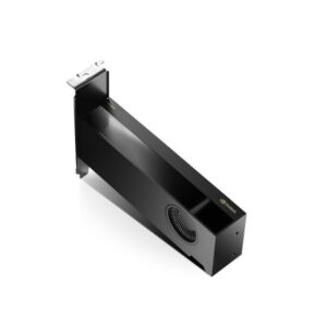 Tarjeta Grafica Pny Quadro Rtx 2000