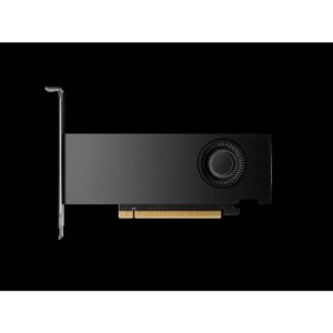 Tarjeta Grafica Pny Quadro Rtx 2000