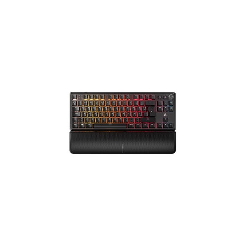 Teclado Gaming Corsair K70 Core Tkl Teclado Gaming Corsair K70 Core Tkl - Imagen 4