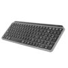 Teclado Mars Gaming Mk - Silenkeyses