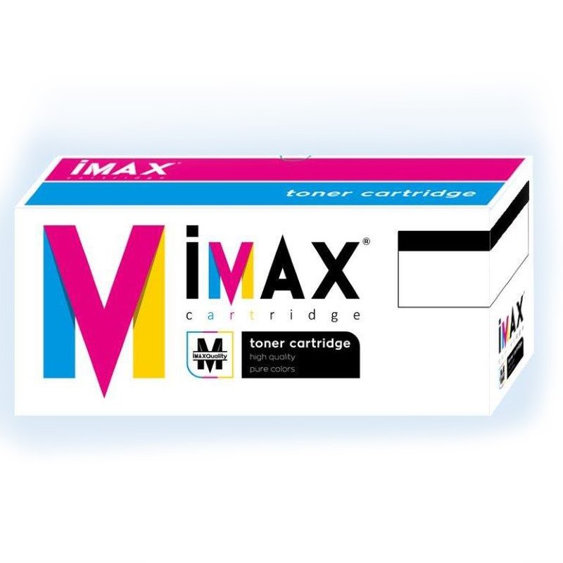 Toner Compatible Imax Brother Tn - 1050 Negro Toner Compatible Imax Brother Tn - 1050 Negro