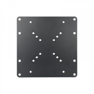 Alternative view of TooQ Adaptador VESA 200X200