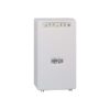 Tripp Lite SMX700HGL sistema de alimentación ininterrumpida (UPS) Línea interactiva 0,7 kVA 450 W 6 salidas AC