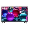 Tv Lg 65 Pulgadas Led 4k Uhd Tv Lg 65 Pulgadas Led 4k Uhd