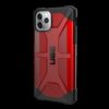 UAG APPLE IPHONE 11 PRO MAX PLASMA MAGMA
