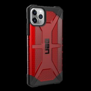 UAG APPLE IPHONE 11 PRO MAX PLASMA MAGMA