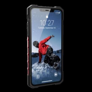 UAG APPLE IPHONE 11 PRO MAX PLASMA MAGMA