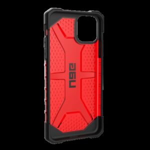 UAG APPLE IPHONE 11 PRO MAX PLASMA MAGMA