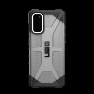 UAG SAMSUNG GALAXY S20 (6.2") PLASMA ASH