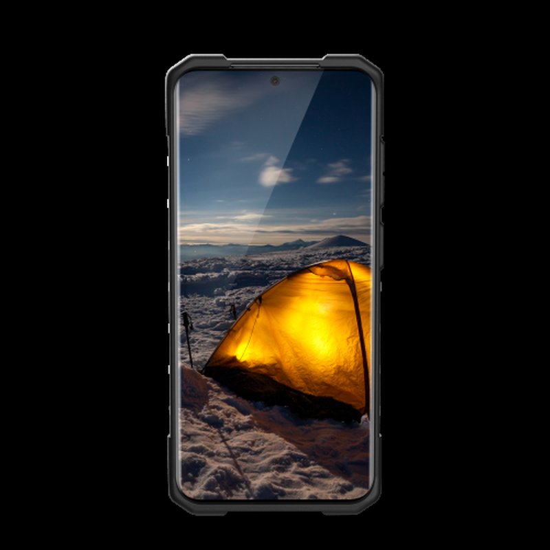 UAG SAMSUNG GALAXY S20 (6.2") PLASMA ASH UAG SAMSUNG GALAXY S20 (6.2") PLASMA ASH - Imagen 3