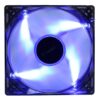 UNYKAch 120 mm Led Azul