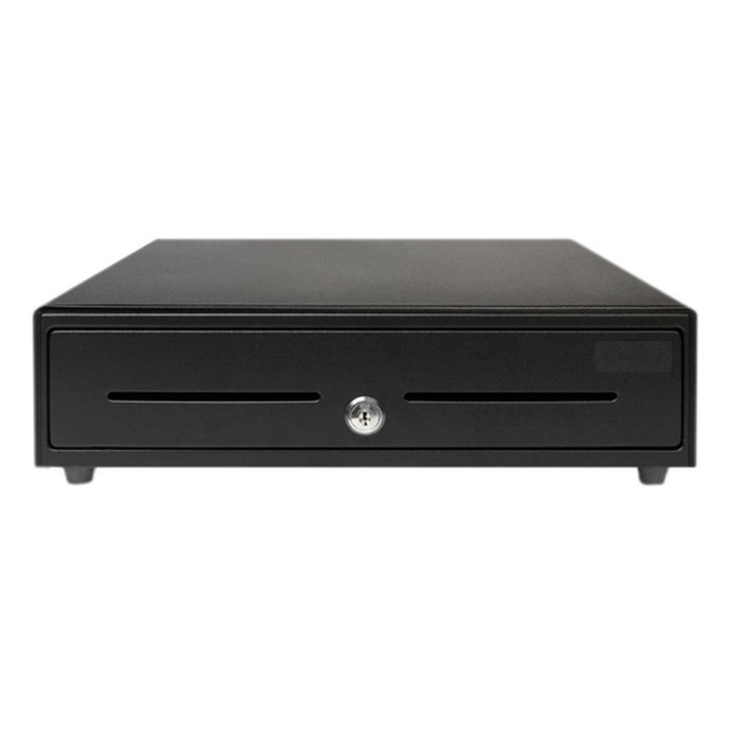 UNYKAch Cajón Portamonedas UNYKAch Cajón Portamonedas