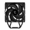 VENTILADOR CPU ZALMAN CNPS9X OPTIMA2 NEGRO
