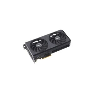 VGA ASUS DUAL-RTX5060-O8G-EVO
