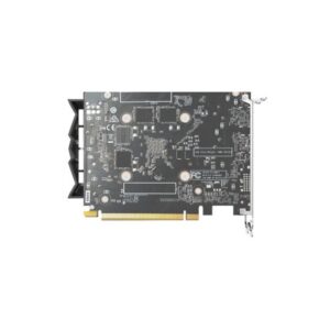 VGA ZOTAC RTX 3050 6GB GDDR6 TWING EDGE OC,NV,RTX3050,GDDR6,6GB,96BIT,HDMI+3DP,2 VENTILADORES (ZT-A30510H-10L) VGA ZOTAC RTX 3050 6GB GDDR6 TWING EDGE OC,NV,RTX3050,GDDR6,6GB,96BIT,HDMI+3DP,2 VENTILADORES (ZT-A30510H-10L)