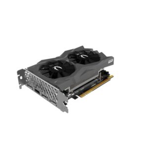 VGA ZOTAC RTX 3050 6GB GDDR6 TWING EDGE OC,NV,RTX3050,GDDR6,6GB,96BIT,HDMI+3DP,2 VENTILADORES (ZT-A30510H-10L) VGA ZOTAC RTX 3050 6GB GDDR6 TWING EDGE OC,NV,RTX3050,GDDR6,6GB,96BIT,HDMI+3DP,2 VENTILADORES (ZT-A30510H-10L)