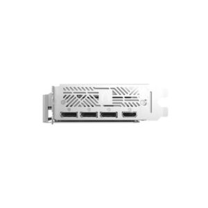 VGA ZOTAC RTX 5060 TWIN EDGE OC 8GB WHITE VERSION,NV,RTX5060,8GB,GDDR7,128BIT,1HDMI+3DP,2 VENTILADORES (ZT-B50600Q-10M) VGA ZOTAC RTX 5060 TWIN EDGE OC 8GB WHITE VERSION,NV,RTX5060,8GB,GDDR7,128BIT,1HDMI+3DP,2 VENTILADORES (ZT-B50600Q-10M)