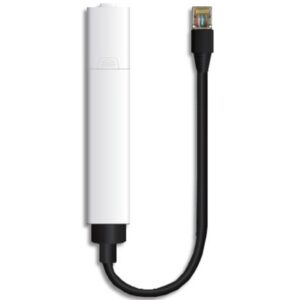 VIEWPORT IP UBIQUITI UFP-VIEWPORT UNIFI PROTECT CONVERSOR IP HDMI (MAX 16 CAM)