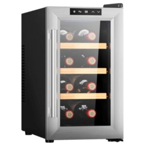 VINOTECA 02708 GRANSOMMELIER 830