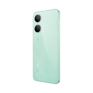 VIVO Y03 128G+4G GEM GREEN