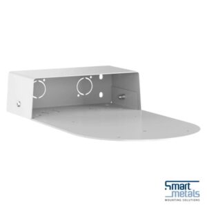 VOGELS SMART METAL (S016.1010.11) CAMERA MOUNT WH - SONY SRG-X400