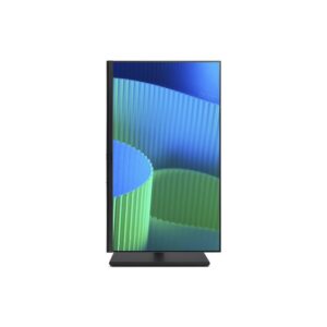 VZ4727GT 27" FHD Ci5-14500 16GB W11P