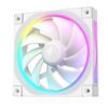 Ventilador Caja Deepcool Fl12r Argb 120mm