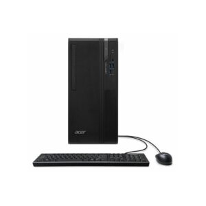 Veriton S2720G i5-14400 16GB 512SSD W11P Veriton S2720G i5-14400 16GB 512SSD W11P