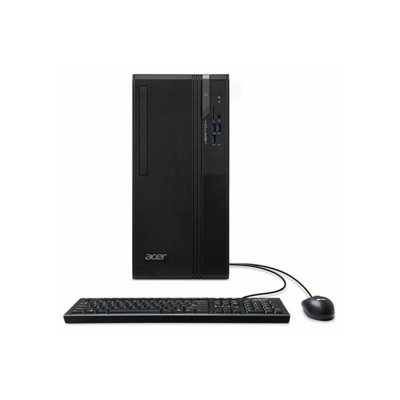 Veriton S2720G i5-14400 16GB 512SSD W11P Veriton S2720G i5-14400 16GB 512SSD W11P - Imagen 3