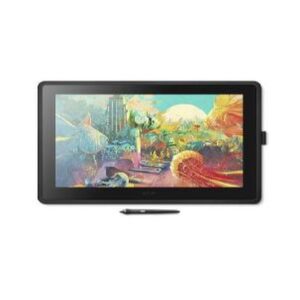 WACOM CINTIQ 22
