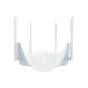 Wi-Fi 7 Smart Router BE9500