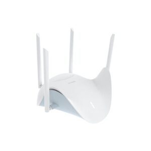 Wi-Fi 7 Smart Router BE9500