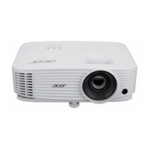 X1526 Lampe 1080p 1.920 x 1.080 WUXGA