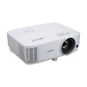 X1526 Lampe 1080p 1.920 x 1.080 WUXGA