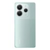 XIAOMI REDMI NOTE 14 6/128 5G CORAL GREEN