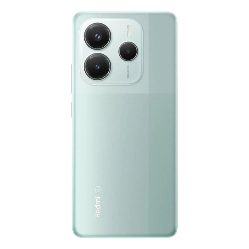 XIAOMI REDMI NOTE 14 6/128 5G CORAL GREEN