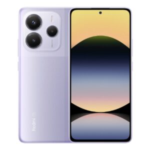 XIAOMI REDMI NOTE 14 6/128 5G LAVENDER PURPLE