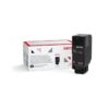 Xerox VersaLink C625 Cartucho de tóner negro de capacidad estándar (8000 páginas) Xerox VersaLink C625 Cartucho de tóner negro de capacidad estándar (8000 páginas)