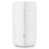 Zyxel FWA505-EU0102F router de telefonía/puerta de enlace/módem