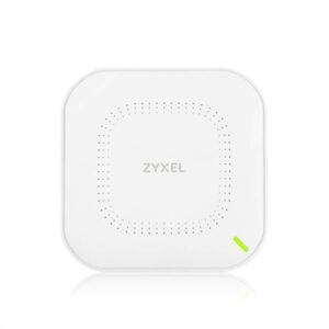 Zyxel NWA50AX 1775 Mbit/s Blanco Energía sobre Ethernet (PoE)