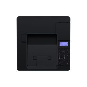 i-SENSYS LBP673Cdw II EU SFP