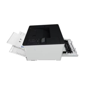 i-SENSYS LBP673Cdw II EU SFP