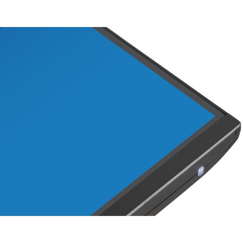 iiyama ProLite XB2492HSU-B1 pantalla para PC 61 cm (24") 1920 x 1080 Pixeles Full HD LED Negro - Imagen 10