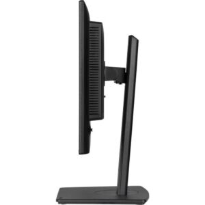 iiyama ProLite XB2492HSU-B1 pantalla para PC 61 cm (24") 1920 x 1080 Pixeles Full HD LED Negro