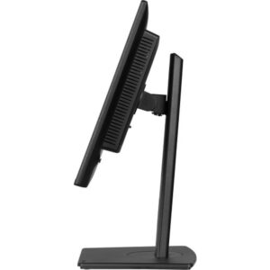 iiyama ProLite XB2492HSU-B1 pantalla para PC 61 cm (24") 1920 x 1080 Pixeles Full HD LED Negro