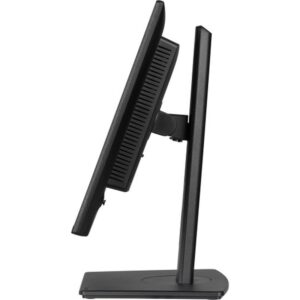 iiyama ProLite XB2492HSU-B1 pantalla para PC 61 cm (24") 1920 x 1080 Pixeles Full HD LED Negro