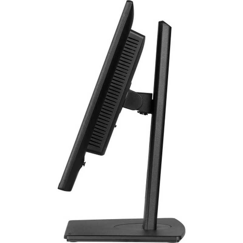 iiyama ProLite XB2492HSU-B1 pantalla para PC 61 cm (24") 1920 x 1080 Pixeles Full HD LED Negro - Imagen 13