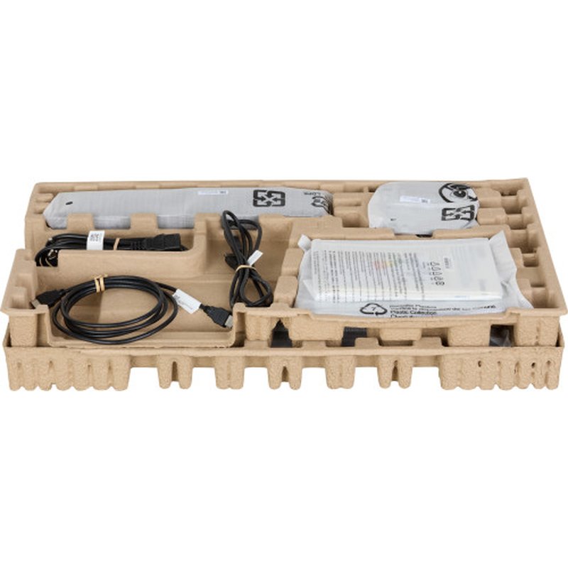 iiyama ProLite XB2492HSU-B1 pantalla para PC 61 cm (24") 1920 x 1080 Pixeles Full HD LED Negro - Imagen 18