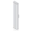 ANTENA UBIQUITI AM-5G19-120 AIRMAX SECTOR 5GHZ 19DBI 120º